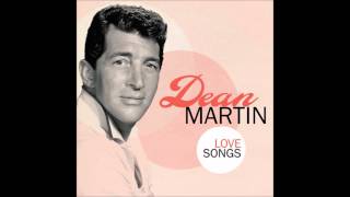 Dean Martin Thats amore [upl. by Tarabar]