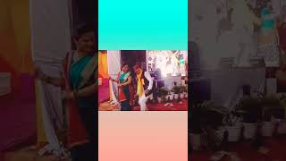 Hey Deepa Mijaj Deepa Kumaoni hit songshorts youtubeshorts pahadi [upl. by Enilrek182]