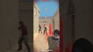 Banduk Wala Game The Best Gun Shooting Games on Android [upl. by Eutnoj]