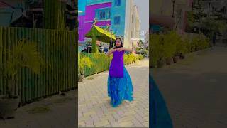 Najira mondal thoda sa tu pagalshort dancesubscribe [upl. by Wise]