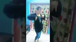 ohdi ankh bhi kamini mera dil bhi kamina love videos dance song reels [upl. by Eppesuig]