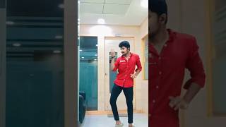 Dayi Dayi Damma song  indra chiranjivi  Mani Sharma ytshorts trendingshorts newvideoshorts [upl. by Aleacim605]