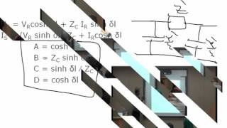 Lecture 18  TL Modelling  Dr Mahmoud Ismail [upl. by Gregson]