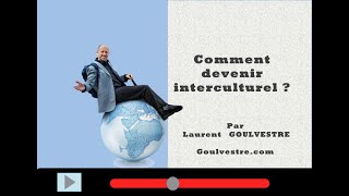 Comment devenir interculturel [upl. by Denten]