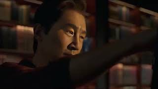 Marvel Studios Presents The Official Trailer for ShangChi 2 Wreckage Of Time 2025 [upl. by Jessey]