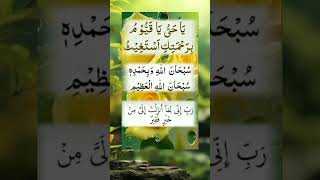 SIFATI WAZIFA loveallah love vairalvideo [upl. by Elvera]