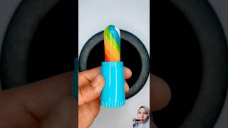 Ulekan permen satisfying diy candy ulekan fypviral [upl. by Eelarac]