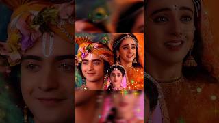 Rukmani Krishna vivahtrendingvideo viralytshorts [upl. by Phebe562]