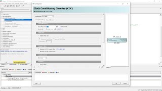 How to Simulate Microchips FPGA Design with HDL Testbench [upl. by Novehs]