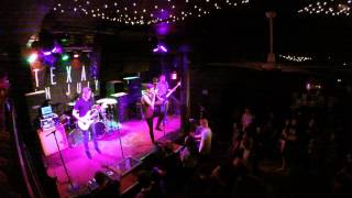 Elitist  FULL SET Baltimore Maryland 4222014 [upl. by Hilar406]