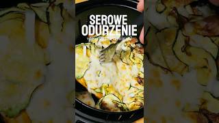 KETO OBIAD W MNIEJ NIŻ 15 MINUT dieting odchudzanie fit food zdroweprzepisy recipe [upl. by Alexa]