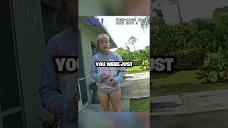 Lady Calls Police Over PHONE Bill 🤯😂 [upl. by Catlin122]