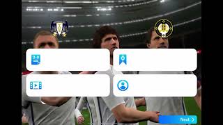 GRINDING TO DIV 1 PART 1 efootball [upl. by Reni614]