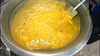 ഷുവാ റൈസും അങ്കമാലി മാങ്ങാ കറിയും Shua Rice and Angamaly Mango Curry [upl. by Stoneman]