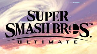 Split amp Splat  Super Smash Bros Ultimate [upl. by Culbert]