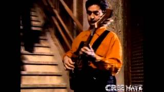 Gipsy Kings  Escucha Me HQ Video Remastered In 1080p [upl. by Neelcaj942]