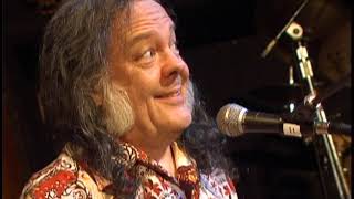 GE Smith amp David Lindley  Live at the Great American Music Hall [upl. by Tifanie633]