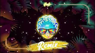 Ottawan  Hands Up  Dj Dmlr  Afro Remix [upl. by Yalahs921]