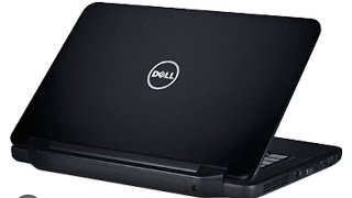 Dell inspirion N5050 Not Charging How To Fix [upl. by Ddat]