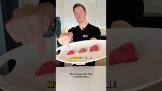 Best fat loss food visit Leahhowonline shorts fatburn weightloss fat to fit [upl. by Moreland]