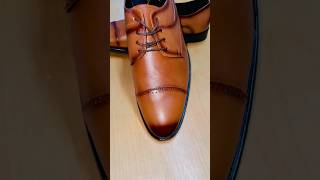 LEARHER FORMAL SHOES shoes leather newshoes fashion wedding weddingdress gucci louisvuitton [upl. by Kidd829]