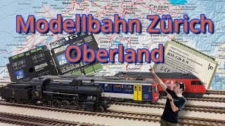 MZOL Vlog 17 Vorbereitung [upl. by Wilen]