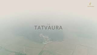 TatvauraWayanad [upl. by Ahtar]