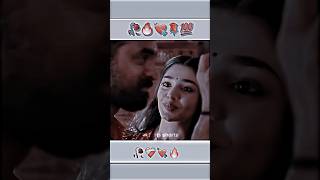 True Love  WhatsApp status romantic status  romenticcouplestatus  shorts shortsfeed [upl. by Haggi985]