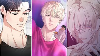 Tik tok Boy love compilation 52  🌷 Tổng hợp clip Tik Tok BL by KIM🌷 [upl. by Cheslie]