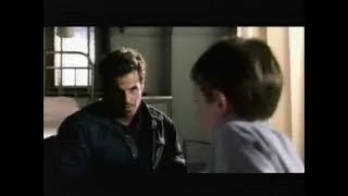 Darkness Falls 2003  TV Spot 4 Starts Friday [upl. by Eidob615]