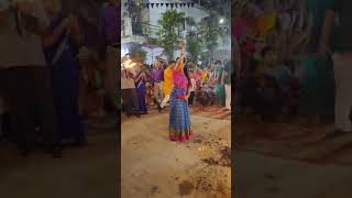 Bhela bhela garhwali song [upl. by Colwin430]