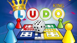 Ludo Game Live 🥰 Ludo King Live 😍 shorts Live [upl. by Naves]