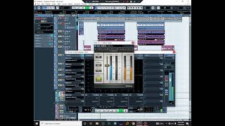 mixing lead vocal from scratch secret revealed [upl. by Lily]