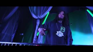 Music Video E40 quotFunctionquot Feat YG Problem amp IamSU [upl. by Esmerolda]