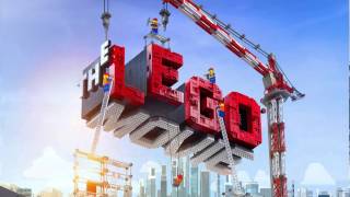 The lego movie vitruvius death goo goo gaa gaa [upl. by Gobert923]