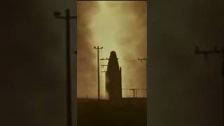 Nuclear ICBM LGM30 Minuteman II Launch From Silo [upl. by Laynad340]