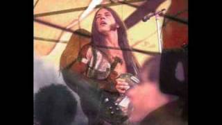 Grand Funk RailroadFootstompin Music 1971 [upl. by Aleyam531]