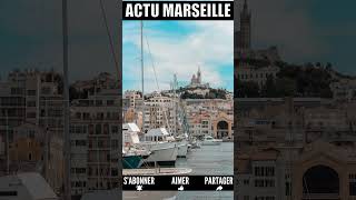 Marseille attend le heros du Belem l aventure incroyable de Steven [upl. by Enohs309]