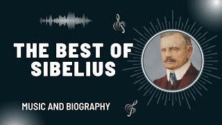 The Best of Sibelius [upl. by Grossman]