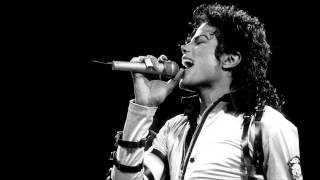 Michael Jackson Bad Tour  Munich 1988 Enhanced Audio [upl. by Anitnoc]