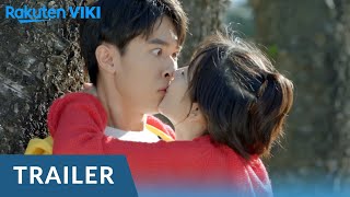 UNREQUITED LOVE  OFFICIAL TRAILER  Chinese Drama  Hu Bing Qing Hu Yi Tian [upl. by Blayze574]