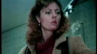 Atlantic City original trailer Susan Sarandon Burt Lancast [upl. by Gaal]