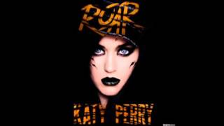 Katy Perry  Roar ParódiaRedublagem [upl. by Moraj]