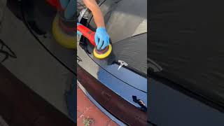 Car Waxhaw October 24 2024shortvideos [upl. by Kanya]