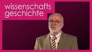 Max Planck und seine Erfindungen  Ernst Peter Fischer [upl. by Mazonson496]