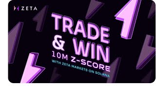 Easy Step to Complete Zeta Markets Airdrop on CoinGecko Candies  Coingecko zeta New airdrop [upl. by Oenire]