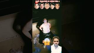 Footballers grimace shake challenge 🥰🙏🙏ronaldo football trending shortsfeed shorts messi [upl. by Annis402]