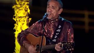 Chitãozinho amp Xororó  Sinônimos Part Especial Zé Ramalho Grandes clássicos sertanejos acústico [upl. by Barnett]