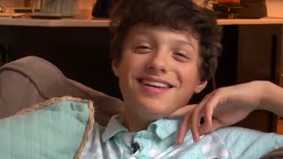 Caleb Bratayley YouTube Star Dies of Mysterious Medical Condition [upl. by Morganica]