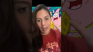 Teoria da conspiração do Bob Esponja [upl. by Ennaeilsel474]